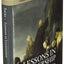 Lessons in Leadership: A Weekly Reading of the Jewish Bible