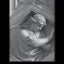 Augustine and the Bible (Bible through the Ages) (Bible through the Ages, 2)