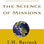 An Introduction to the Science of Missions