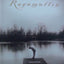 The World as I Remember It: Through the Eyes of a Ragamuffin
