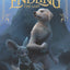 Endling #1: The Last