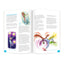 The Art & Science of Cueing: Best Cueing Practices for Successfully Teaching Yoga, Pilates and Dance