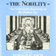 Princes, Patronage, and the Nobility: The Court at the Begin