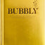 Bubbly: A Collection of Champagne and Sparkling Cocktails