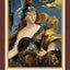 Touchstone Tarot