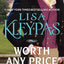 Worth Any Price (Bow Street, Book 3)