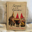 Secrets of the Gnomes