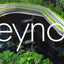 Keynote 2 (Keynote (American English))