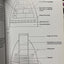 Soda Glazing (Ceramics Handbooks)