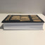 In Mortal Combat: Korea, 1950-1953 by Toland, John