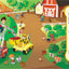 PAW Patrol Little First Look and Find - PI Kids