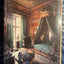 Private Paris: The Most Beautiful Apartments (English and French Edition)