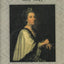 Women Silversmiths, 1685-1845: Works from the Collection of
