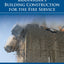 Brannigan's Building Construction for the Fire Service