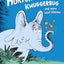 Horton and the Kwuggerbug and More Lost Stories (Classic Seuss)