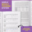 The Year One Challenge for Women: Thinner, Leaner, and Stronger Than Ever in 12 Months (The Thinner Leaner Stronger Series)