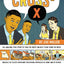 Cross-X: The Amazing True Story of How the Most Unlikely Team from the Most Unlikely of Places Overcame Staggering Obstacles at Home and at School to ... Community on Race, Power, and Education