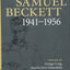 The Letters of Samuel Beckett: Volume 2, 1941-1956