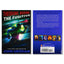Theodore Boone 6-Book Box Set