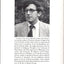 Jewish People, Jewish Thought : The Jewish Experience in History