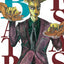 BEASTARS, Vol. 7