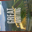 From Great Paragraphs to Great Essays (Great Writing, New Edition)
