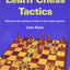 Learn Chess Tactics