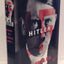 Hitler: Diagnosis of a Destructive Prophet