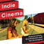 Rewriting Indie Cinema: Improvisation, Psychodrama, and the Screenplay (Film and Culture Series)