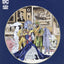 The League of Extraordinary Gentlemen 1: The Omnibus Edition