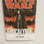 Apocalypse (Star Wars: Fate of the Jedi) (Star Wars: Fate of