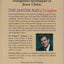 The Master Plan of Evangelism: With Study Guide