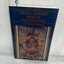 Tibetan Buddhist Medicine and Psychiatry: The Diamond Healin