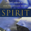 The Breaking of the Outer Man and the Release of the Spirit