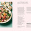 Comfort in One: Simple, joyful one pot meals - The Sunday Times Bestseller