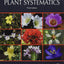 Plant Systematics