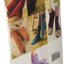 How to Knit Socks: Three Methods Made Easy