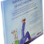 The Girl Who Never Made Mistakes: A Growth Mindset Book for Back to School for Kids