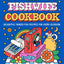 The Fishwife Cookbook: Delightful Tinned Fish Recipes for Every Occasion -A Sustainable and Wholesome Fish Cookbook, Discover the Versatility of Tinned Fish Today!