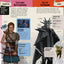 Dungeons & Dragons Pocket Expert