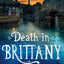 Death in Brittany (Brittany Mystery Series)