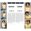 POSE!: 1,000 Poses for Photographers and Models