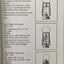 Lanterns That Lit Our World: Old Railroad, Marine, Fire, Carriage, Farm & Other Lanterns (Book 2)