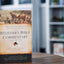 Believer's Bible Commentary: Second Edition by MacDonald, Wi