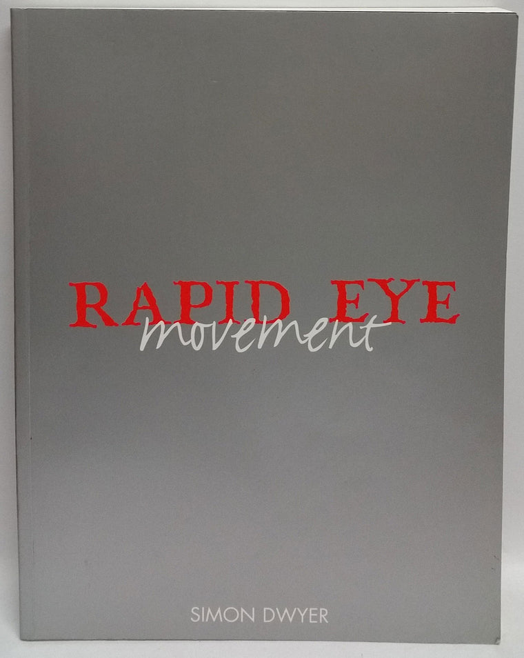 Rapid Eye Movement