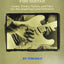 Soloing Strategies for Guitar: Licks, Tricks, Tones, and Tips for the Aspiring Lead Guitarist