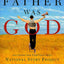 I Thought My Father Was God: And Other True Tales from NPR's National Story Project