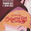 The Unbeatable Squirrel Girl: Squirrel Meets World (A Squirrel Girl Novel, 1)