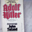 Adolf Hitler
