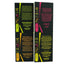 Scott Westerfeld The Uglies Quartet 4 Books Collection Box Set (Uglies, Pretties, Specials, Extras)
